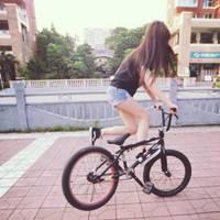 漂亮的女生闺蜜头像一对两张