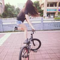 漂亮的女生闺蜜头像一对两张