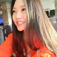 漂亮的女生闺蜜头像一对两张