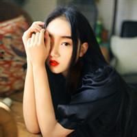 漂亮的女生闺蜜头像一对两张