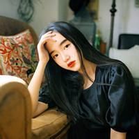 漂亮的女生闺蜜头像一对两张