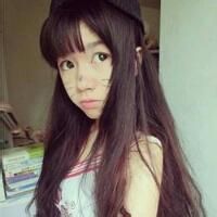 漂亮的女生闺蜜头像一对两张