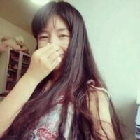 漂亮的女生闺蜜头像一对两张