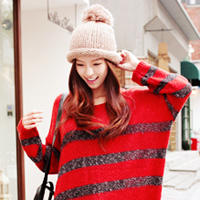 非主流韩系唯美可爱女生闺蜜头像