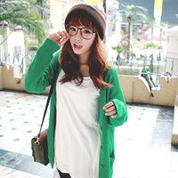 非主流韩系唯美可爱女生闺蜜头像