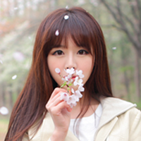 非主流唯美清纯姐妹头像图片