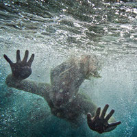 非主流唯美清纯姐妹头像图片