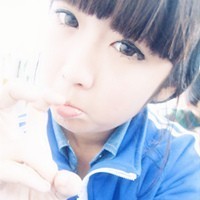 非主流唯美清纯姐妹头像图片