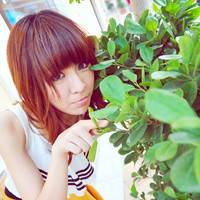 2016最新女生姐妹单人qq头像两张