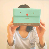 2016最新女生姐妹单人qq头像两张