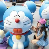 女生必备的简约小清新姐妹头像