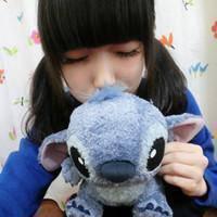 女生必备的简约小清新姐妹头像