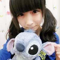 女生必备的简约小清新姐妹头像