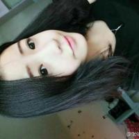 女生必备的简约小清新姐妹头像