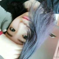 女生必备的简约小清新姐妹头像