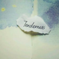 精选非主流qq伤感纯文字头像