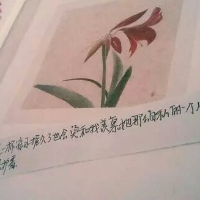 精选非主流qq伤感纯文字头像