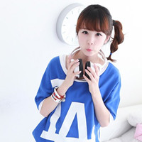 好看的非主流三人姐妹头像