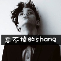 非主流qq男生黑白带字头像合集