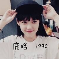 黑白图片大全非主流女生带字头像