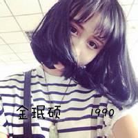 黑白图片大全非主流女生带字头像