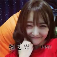 黑白图片大全非主流女生带字头像