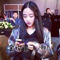 黑白图片大全非主流女生带字头像