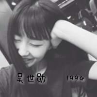 黑白图片大全非主流女生带字头像