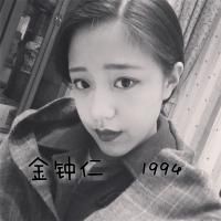 黑白图片大全非主流女生带字头像