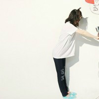 好看唯美的qq闺蜜头像图片