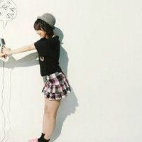 好看唯美的qq闺蜜头像图片