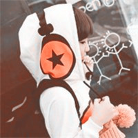 好看唯美的qq闺蜜头像图片