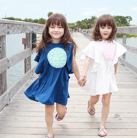 好看唯美的qq闺蜜头像图片