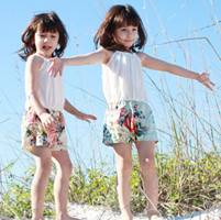 好看唯美的qq闺蜜头像图片