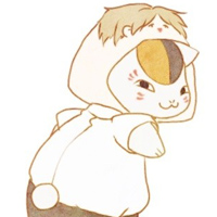 最新版简约可爱卡通qq头像