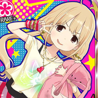 最新版简约可爱卡通qq头像