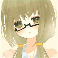 最新版简约可爱卡通qq头像