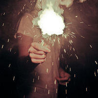 好看的校园女生闺蜜姐妹头像