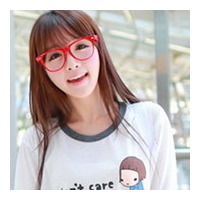 好看的校园女生闺蜜姐妹头像