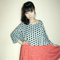 好看的校园女生闺蜜姐妹头像