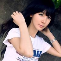 好看的校园女生闺蜜姐妹头像