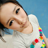 好看的校园女生闺蜜姐妹头像