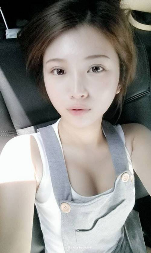 女生图片唯美自拍大图片大全大图片欣赏