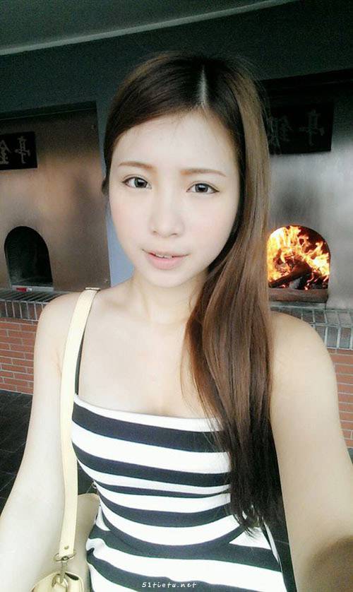 女生图片唯美自拍大图片大全大图片欣赏