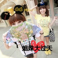 最新唯美性感带字女生头像