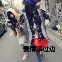 最新唯美性感带字女生头像