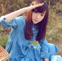 最新唯美性感带字女生头像