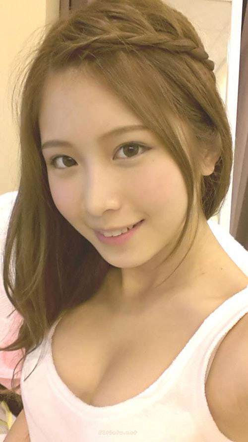 女生图片唯美自拍大图片大全大图片欣赏