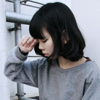 火热漂亮唯美气质女生微信头像图片大全