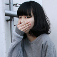 火热漂亮唯美气质女生微信头像图片大全